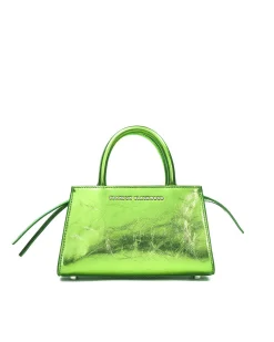 Brandon Blackwood Top Handle Bags><noscript><img width=