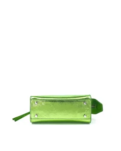 Brandon Blackwood Top Handle Bags><noscript><img width=