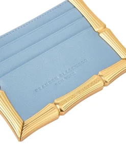 Brandon Blackwood Cardholders><noscript><img width=