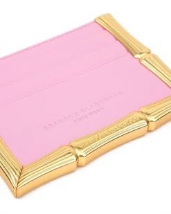 Brandon Blackwood Cardholders><noscript><img width=