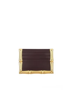 Brandon Blackwood Cardholders><noscript><img width=