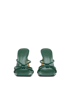 Brandon Blackwood Sandals><noscript><img width=