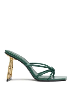 Brandon Blackwood Sandals><noscript><img width=