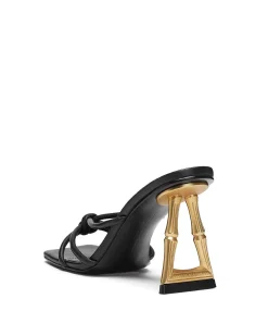 Brandon Blackwood Sandals><noscript><img width=