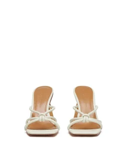 Brandon Blackwood Sandals><noscript><img width=