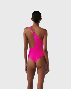 Brandon Blackwood One-Piece><noscript><img width=