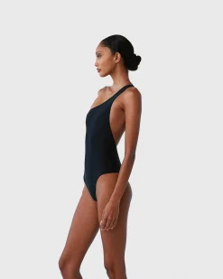 Brandon Blackwood One-Piece><noscript><img width=