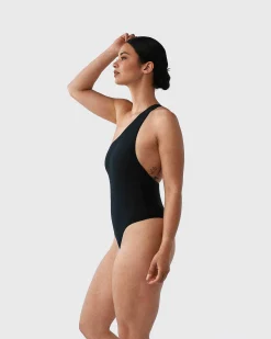 Brandon Blackwood One-Piece><noscript><img width=