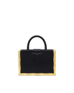 Brandon Blackwood Crossbody Bags><noscript><img width=