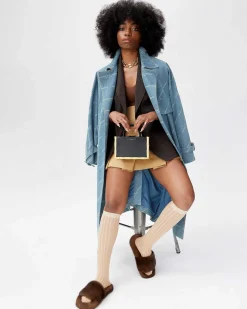 Brandon Blackwood Crossbody Bags><noscript><img width=