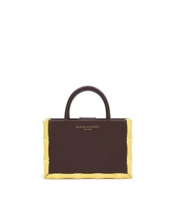 Brandon Blackwood Crossbody Bags><noscript><img width=
