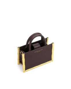 Brandon Blackwood Crossbody Bags><noscript><img width=