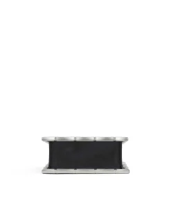 Brandon Blackwood Top Handle Bags><noscript><img width=
