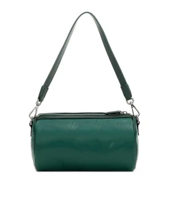 Brandon Blackwood Crossbody Bags><noscript><img width=