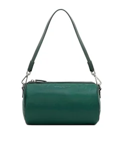 Brandon Blackwood Crossbody Bags><noscript><img width=