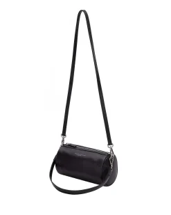 Brandon Blackwood Crossbody Bags><noscript><img width=