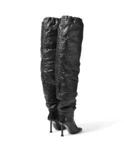 Brandon Blackwood Boots><noscript><img width=