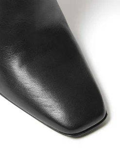 Brandon Blackwood Boots><noscript><img width=