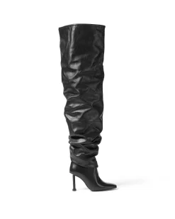Brandon Blackwood Boots><noscript><img width=