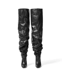Brandon Blackwood Boots><noscript><img width=