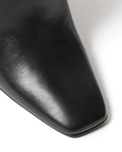 Brandon Blackwood Boots><noscript><img width=