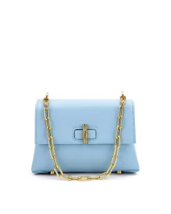 Brandon Blackwood Crossbody Bags><noscript><img width=