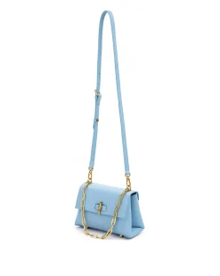 Brandon Blackwood Crossbody Bags><noscript><img width=