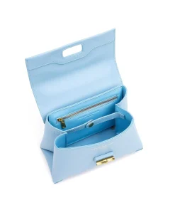 Brandon Blackwood Crossbody Bags><noscript><img width=