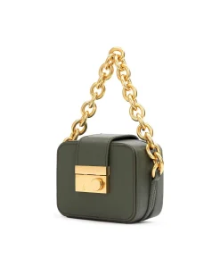 Brandon Blackwood Top Handle Bags><noscript><img width=