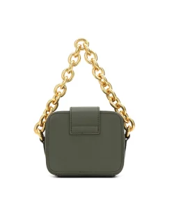 Brandon Blackwood Top Handle Bags><noscript><img width=
