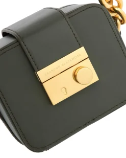 Brandon Blackwood Top Handle Bags><noscript><img width=