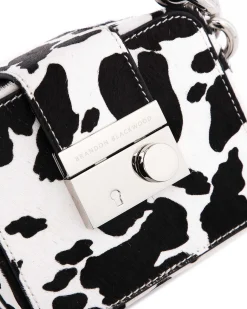 Brandon Blackwood Top Handle Bags><noscript><img width=