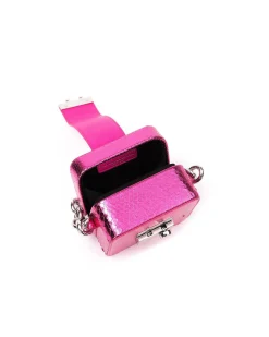Brandon Blackwood Top Handle Bags><noscript><img width=