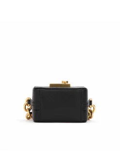 Brandon Blackwood Top Handle Bags><noscript><img width=