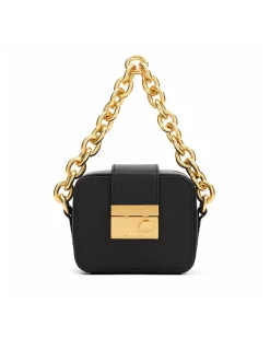 Brandon Blackwood Top Handle Bags><noscript><img width=