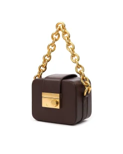 Brandon Blackwood Top Handle Bags><noscript><img width=