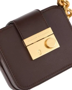 Brandon Blackwood Top Handle Bags><noscript><img width=