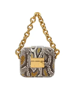 Brandon Blackwood Top Handle Bags><noscript><img width=