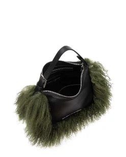 Brandon Blackwood Shoulder Bags><noscript><img width=