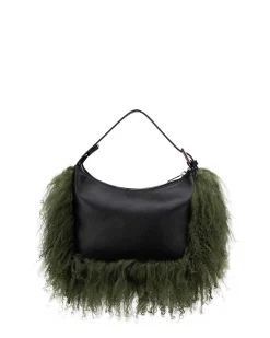Brandon Blackwood Shoulder Bags><noscript><img width=