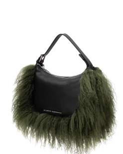 Brandon Blackwood Shoulder Bags><noscript><img width=