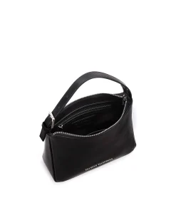 Brandon Blackwood Shoulder Bags><noscript><img width=