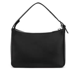 Brandon Blackwood Shoulder Bags><noscript><img width=