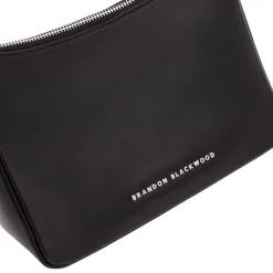 Brandon Blackwood Shoulder Bags><noscript><img width=