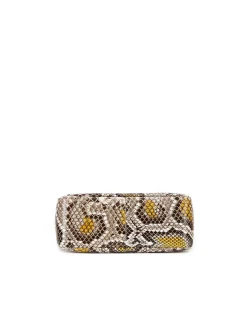 Brandon Blackwood Shoulder Bags><noscript><img width=