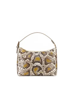 Brandon Blackwood Shoulder Bags><noscript><img width=
