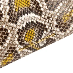 Brandon Blackwood Shoulder Bags><noscript><img width=