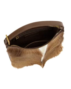 Brandon Blackwood Shoulder Bags><noscript><img width=