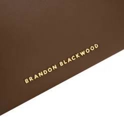 Brandon Blackwood Shoulder Bags><noscript><img width=