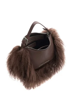 Brandon Blackwood Shoulder Bags><noscript><img width=